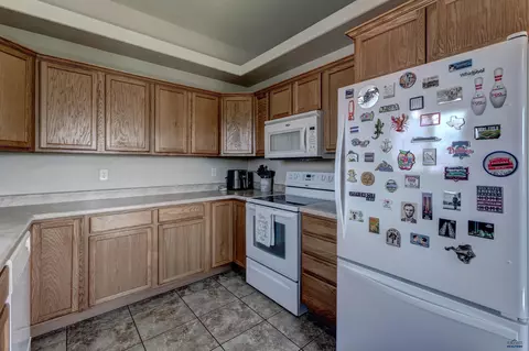 477 Eisenhower Ln, Box Elder, SD 57719 photo 21