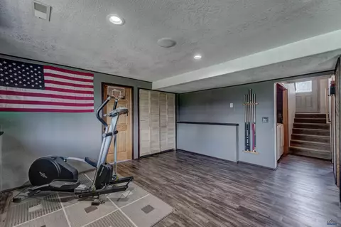 477 Eisenhower Ln, Box Elder, SD 57719 photo 33