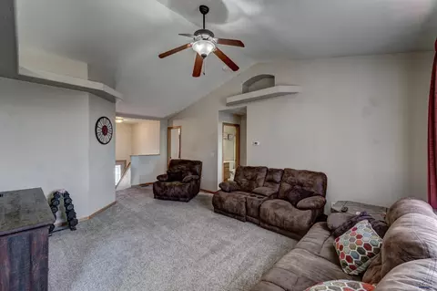 477 Eisenhower Ln, Box Elder, SD 57719 photo 13