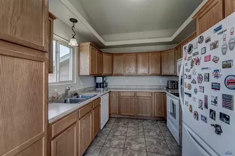 477 Eisenhower Ln, Box Elder, SD 57719 photo 19