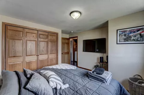 477 Eisenhower Ln, Box Elder, SD 57719 photo 38