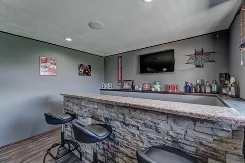 477 Eisenhower Ln, Box Elder, SD 57719 photo 35