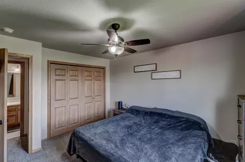 477 Eisenhower Ln, Box Elder, SD 57719 photo 25