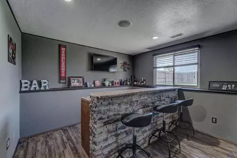 477 Eisenhower Ln, Box Elder, SD 57719 photo 34