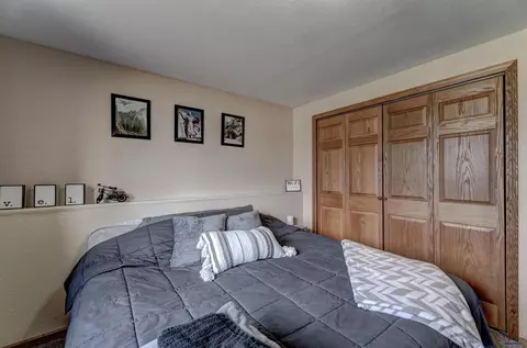 477 Eisenhower Ln, Box Elder, SD 57719 photo 37