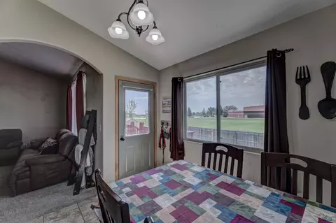 477 Eisenhower Ln, Box Elder, SD 57719 photo 16