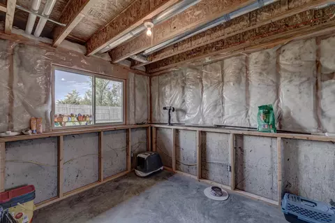 477 Eisenhower Ln, Box Elder, SD 57719 photo 40