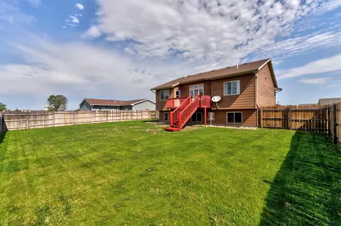 477 Eisenhower Ln, Box Elder, SD 57719 photo 7