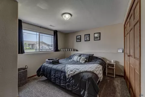 477 Eisenhower Ln, Box Elder, SD 57719 photo 36