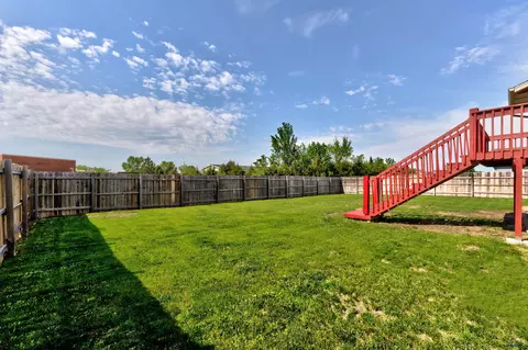 477 Eisenhower Ln, Box Elder, SD 57719 photo 8
