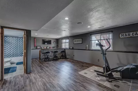 477 Eisenhower Ln, Box Elder, SD 57719 photo 30