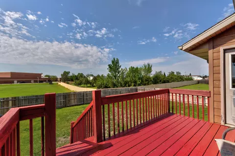 477 Eisenhower Ln, Box Elder, SD 57719 photo 10