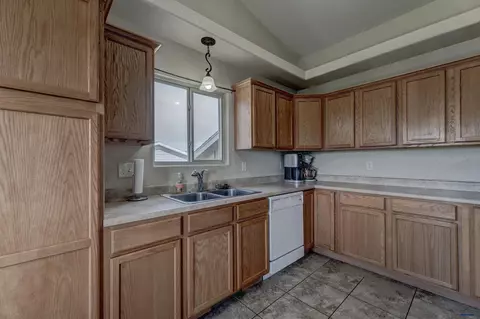 477 Eisenhower Ln, Box Elder, SD 57719 photo 20