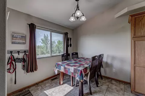 477 Eisenhower Ln, Box Elder, SD 57719 photo 15