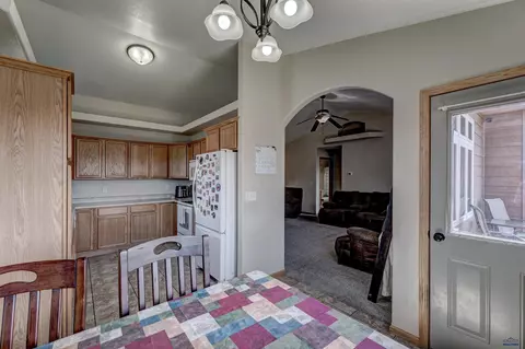 477 Eisenhower Ln, Box Elder, SD 57719 photo 17