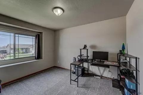 477 Eisenhower Ln, Box Elder, SD 57719 photo 28