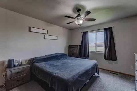 477 Eisenhower Ln, Box Elder, SD 57719 photo 24
