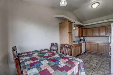 477 Eisenhower Ln, Box Elder, SD 57719 photo 18