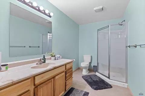 253 Trenton Ln, Box Elder, SD 57719 photo 17