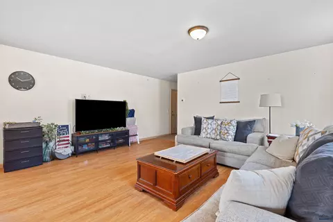 253 Trenton Ln, Box Elder, SD 57719 photo 12
