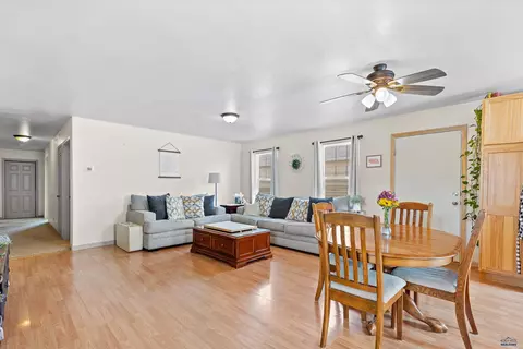 253 Trenton Ln, Box Elder, SD 57719 photo 14