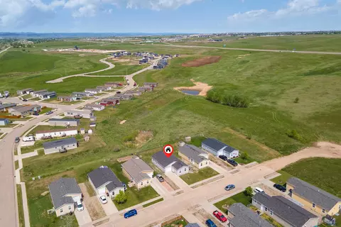 253 Trenton Ln, Box Elder, SD 57719 photo 6