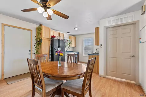 253 Trenton Ln, Box Elder, SD 57719 photo 10