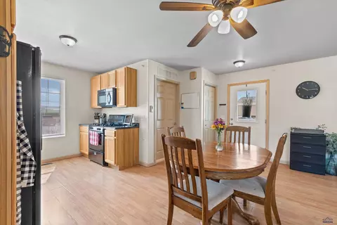 253 Trenton Ln, Box Elder, SD 57719 photo 9