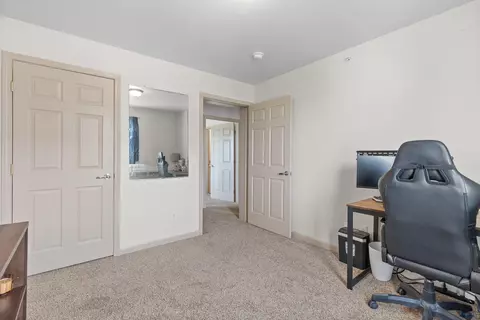 253 Trenton Ln, Box Elder, SD 57719 photo 15