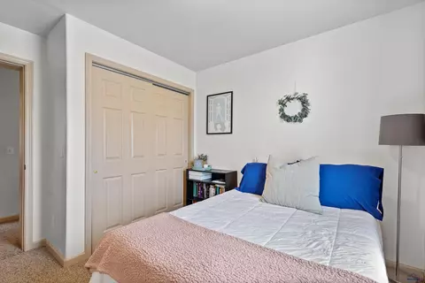253 Trenton Ln, Box Elder, SD 57719 photo 18
