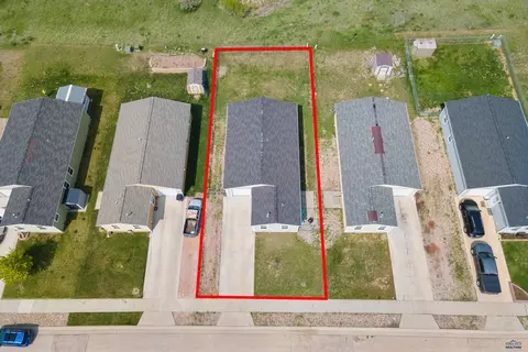 253 Trenton Ln, Box Elder, SD 57719 photo 4