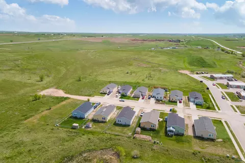 253 Trenton Ln, Box Elder, SD 57719 photo 5