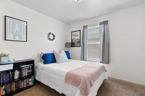 253 Trenton Ln, Box Elder, SD 57719 photo 19
