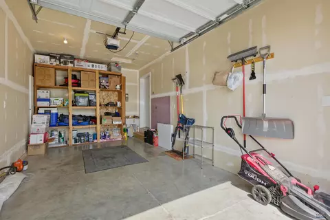 253 Trenton Ln, Box Elder, SD 57719 photo 24