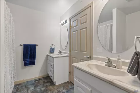 253 Trenton Ln, Box Elder, SD 57719 photo 21