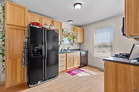 253 Trenton Ln, Box Elder, SD 57719 photo 8