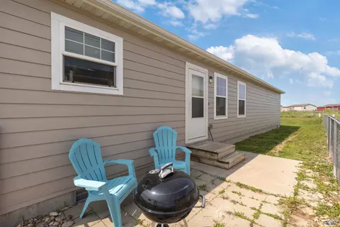 253 Trenton Ln, Box Elder, SD 57719 photo 7