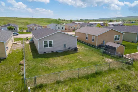 253 Trenton Ln, Box Elder, SD 57719 photo 3