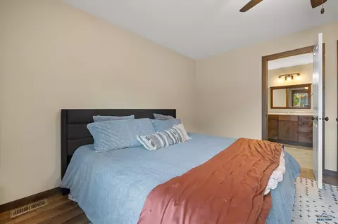 10145 Laramie Ln, Summerset, SD 57718 photo 19