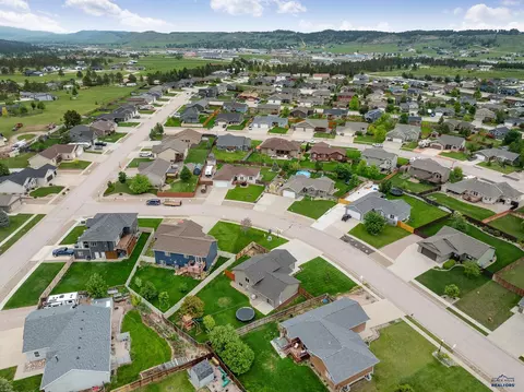 10145 Laramie Ln, Summerset, SD 57718 photo 30