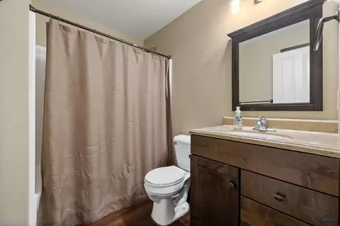 10145 Laramie Ln, Summerset, SD 57718 photo 20