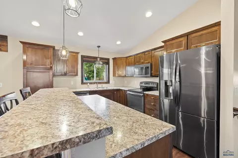 10145 Laramie Ln, Summerset, SD 57718 photo 14