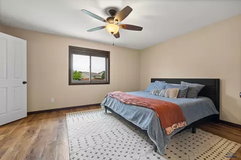 10145 Laramie Ln, Summerset, SD 57718 photo 17