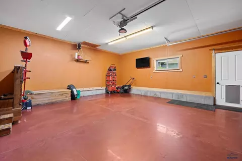 10145 Laramie Ln, Summerset, SD 57718 photo 25
