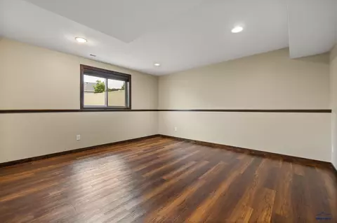 10145 Laramie Ln, Summerset, SD 57718 photo 21
