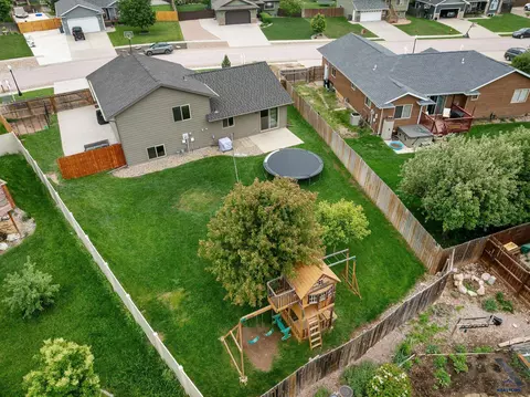 10145 Laramie Ln, Summerset, SD 57718 photo 5