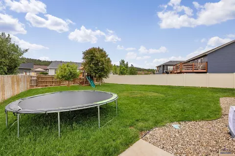 10145 Laramie Ln, Summerset, SD 57718 photo 8