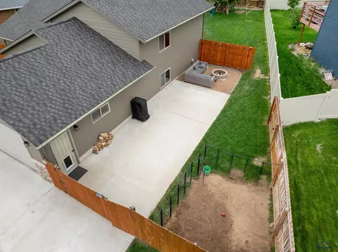 10145 Laramie Ln, Summerset, SD 57718 photo 6