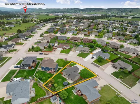 10145 Laramie Ln, Summerset, SD 57718 photo 26