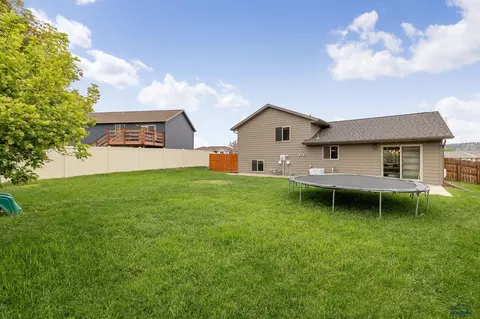 10145 Laramie Ln, Summerset, SD 57718 photo 4